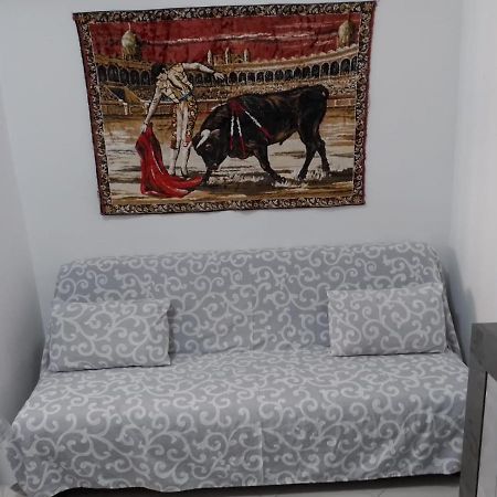 Etna Bella Home 카타니아 외부 사진